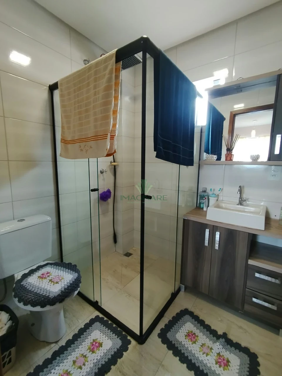 Imagens do imóveis Apartamento Para Alugar Angra Dos Reis Cascavel