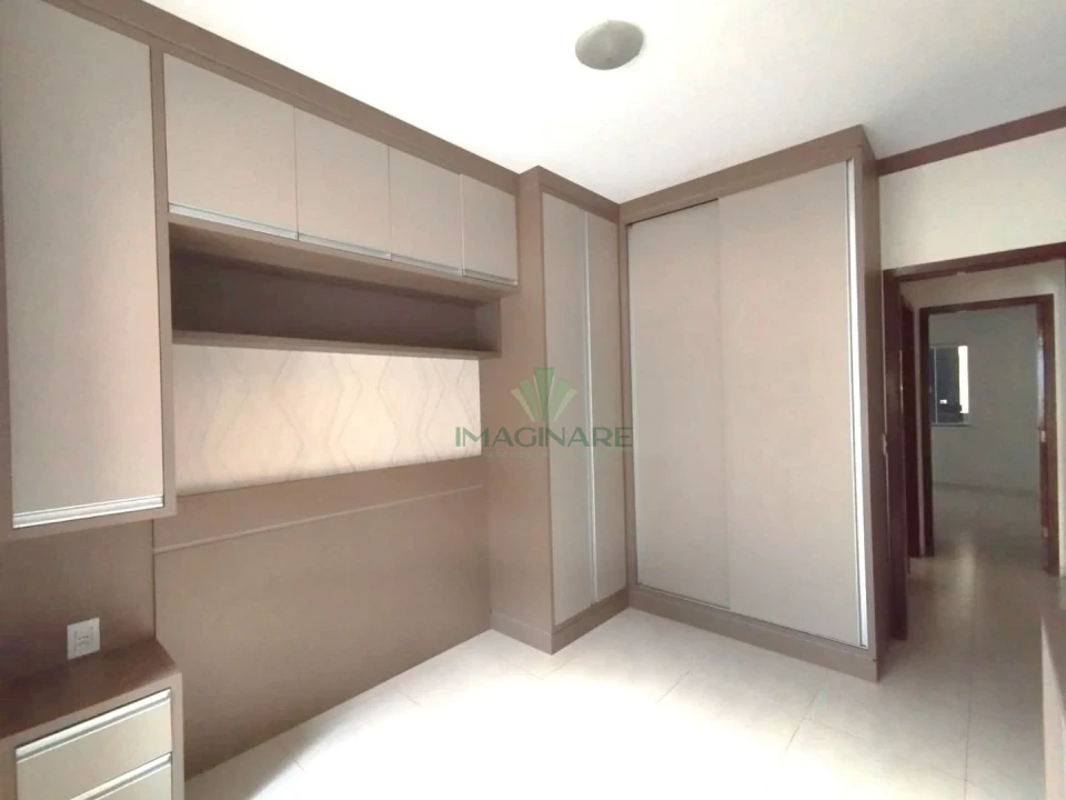 Imagens do imóveis Casa Para Alugar 14 De Novembro/Montreal Cascavel