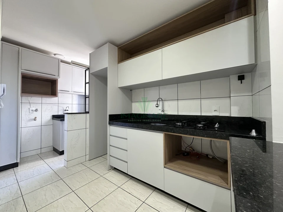 Imagens do imóveis Apartamento Para Alugar Canadá Cascavel