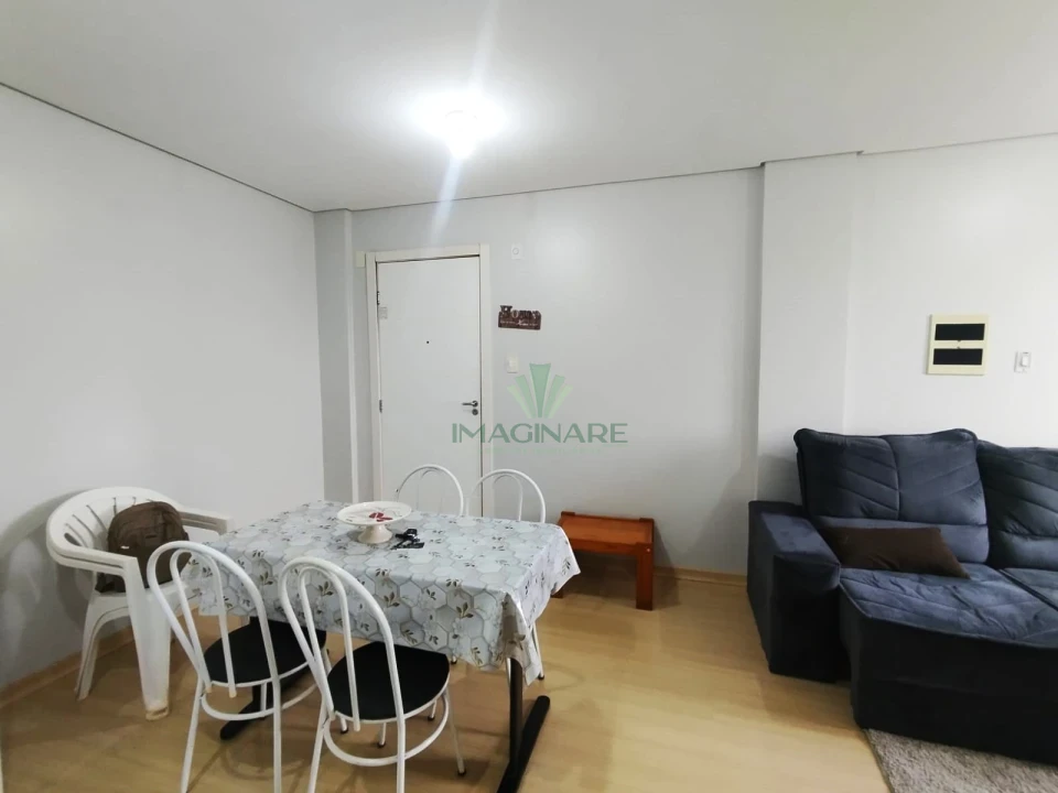 Imagens do imóveis Apartamento À Venda Fag Cascavel