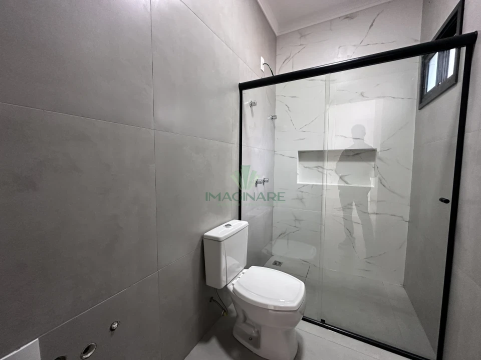 Imagens do imóveis Casa Para Alugar Universitário Cascavel