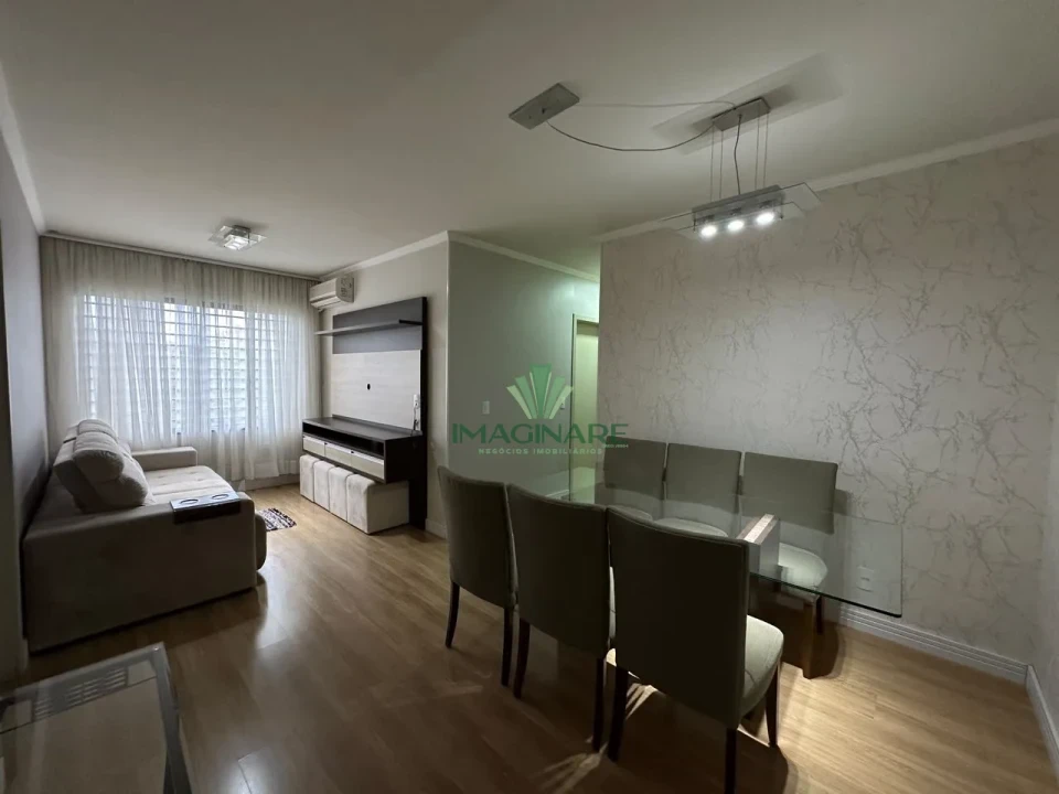 Imagens do imóveis Apartamento À Venda Neva Cascavel