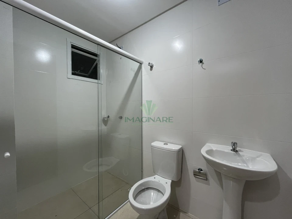 Imagens do imóveis Apartamento À Venda Residencial Harmonia Cascavel