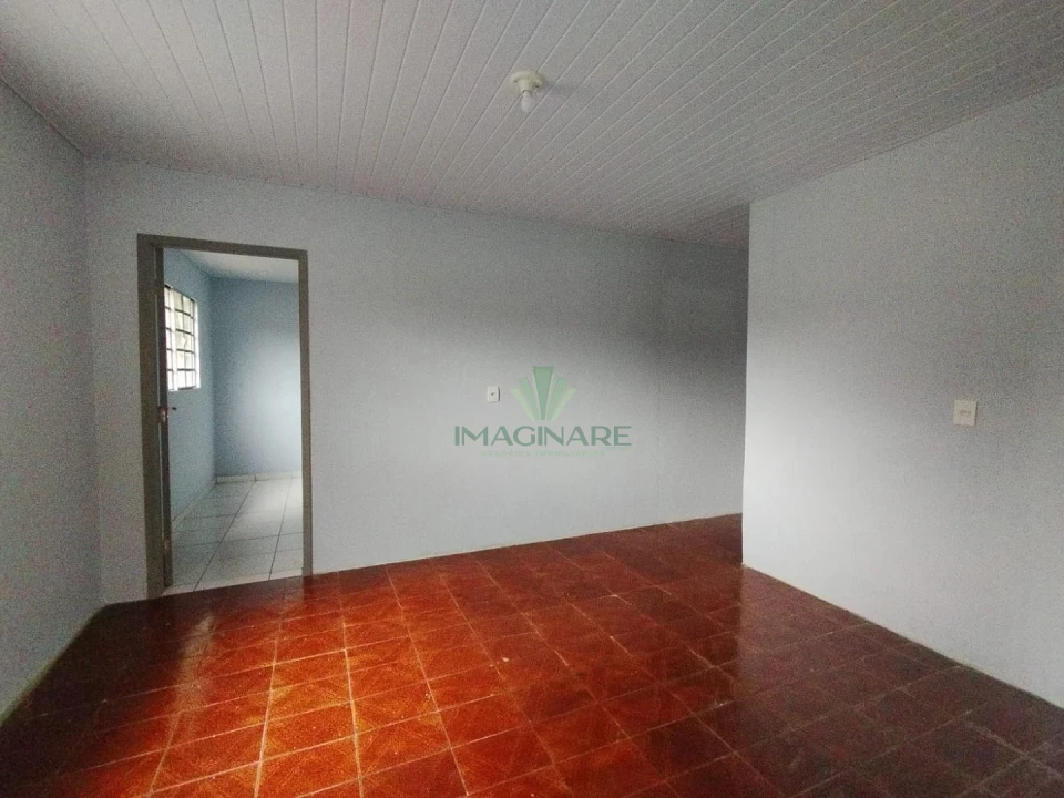 Imagens do imóveis Casa Para Alugar Cancelli Cascavel
