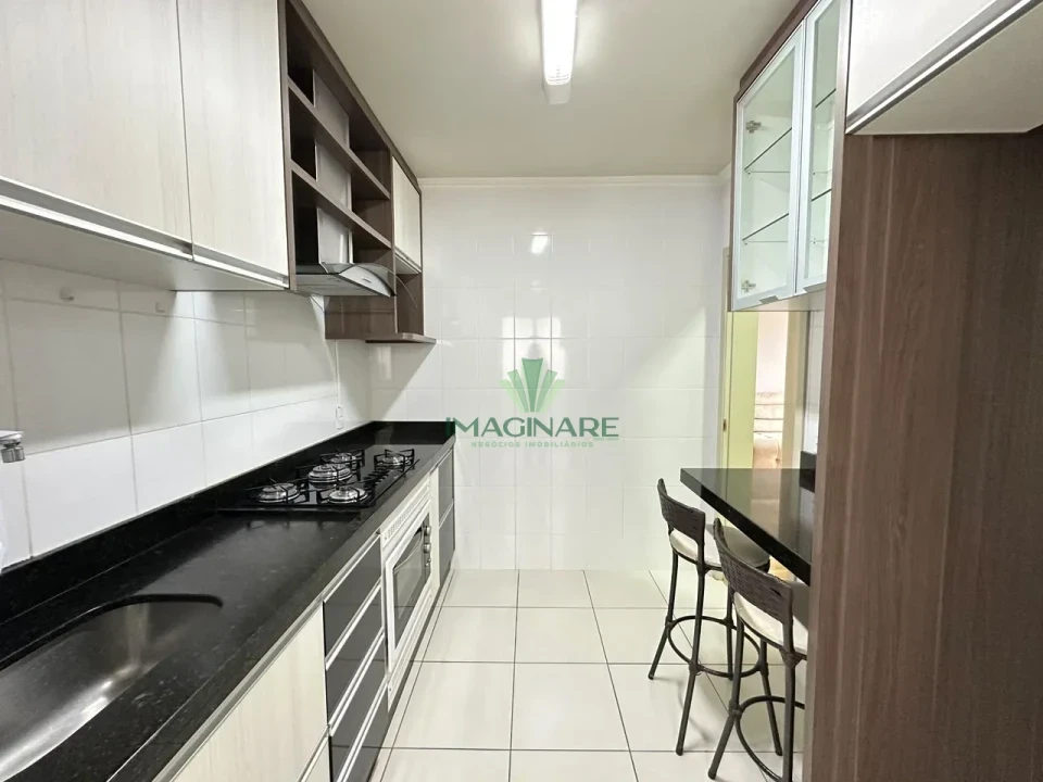 Imagens do imóveis Apartamento À Venda Neva Cascavel