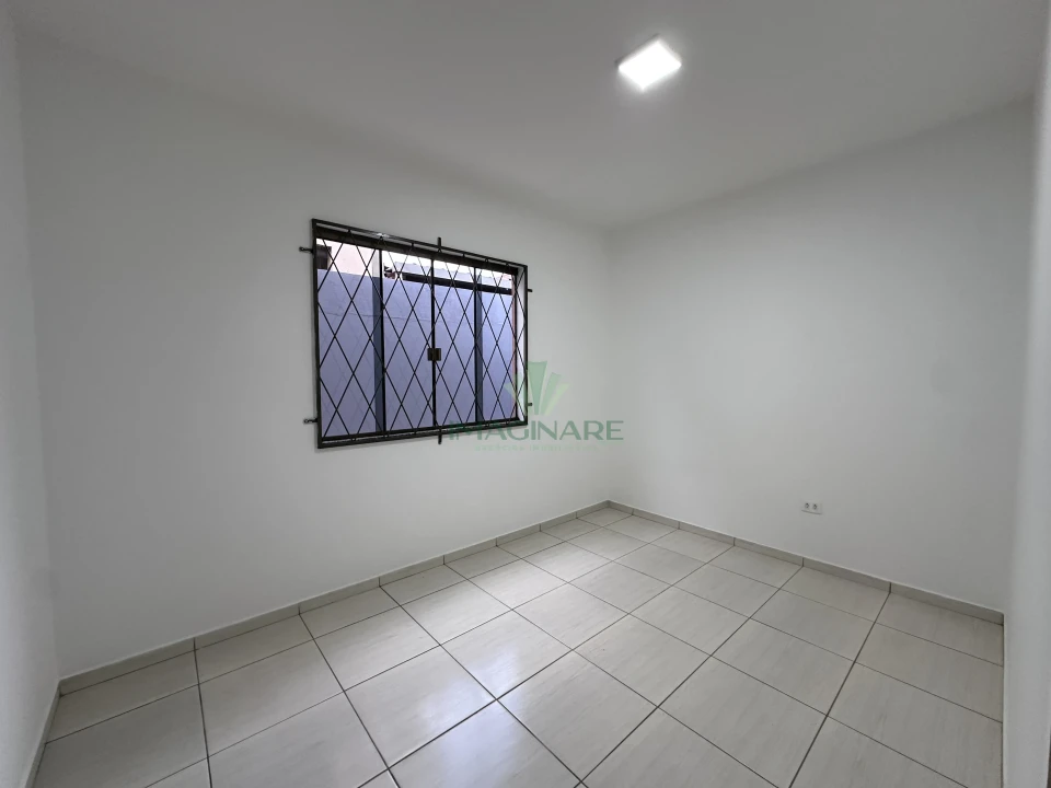 Imagens do imóveis Casa Para Locação Pioneiros Catarinenses Cascavel