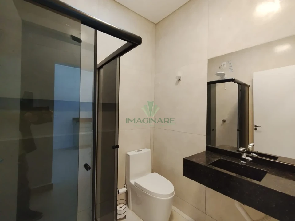 Imagens do imóveis Casa Para Alugar Fag Cascavel