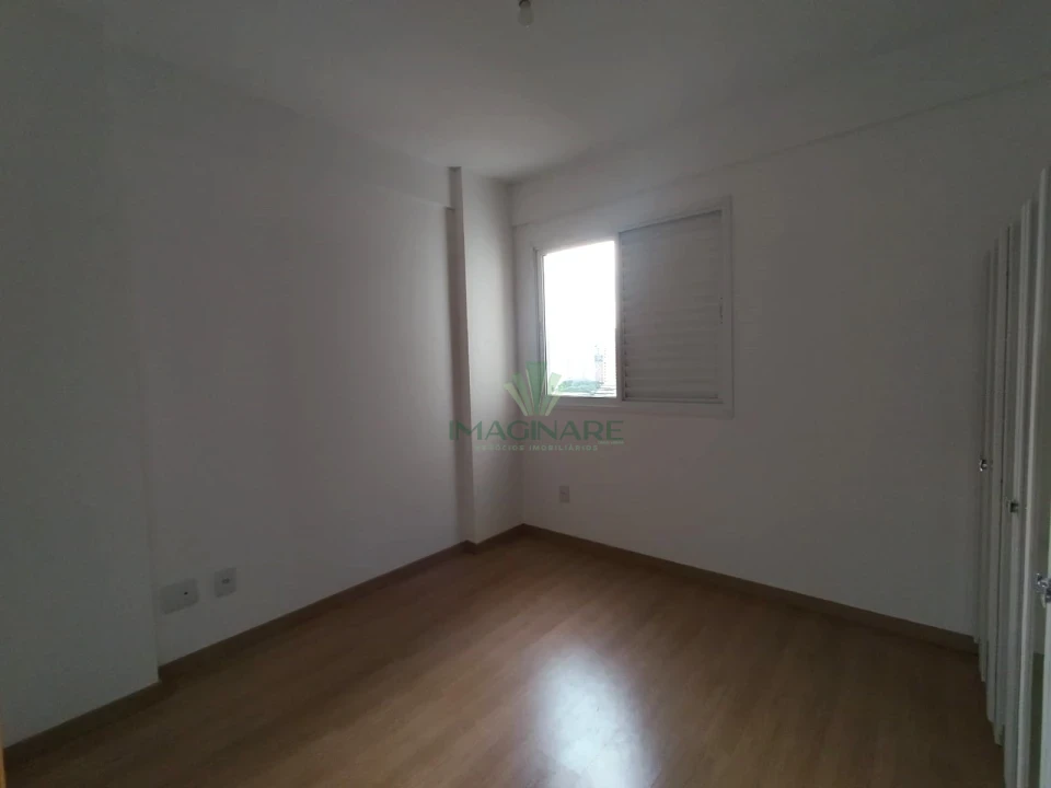 Imagens do imóveis Apartamento Para Alugar Centro Cascavel