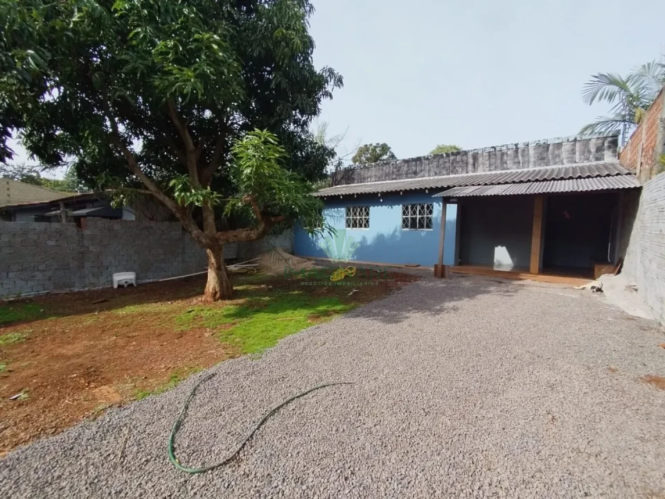 Imagens do imóveis kitinet  Para Alugar Cancelli Cascavel