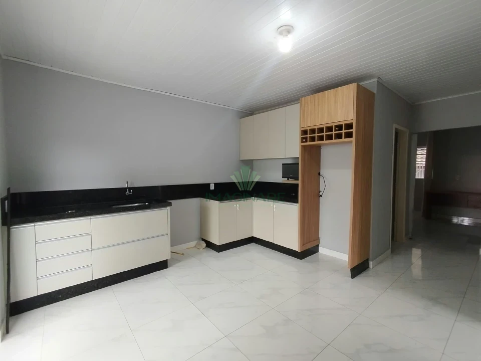 Imagens do imóveis Casa Para Alugar Cascavel Velho Cascavel