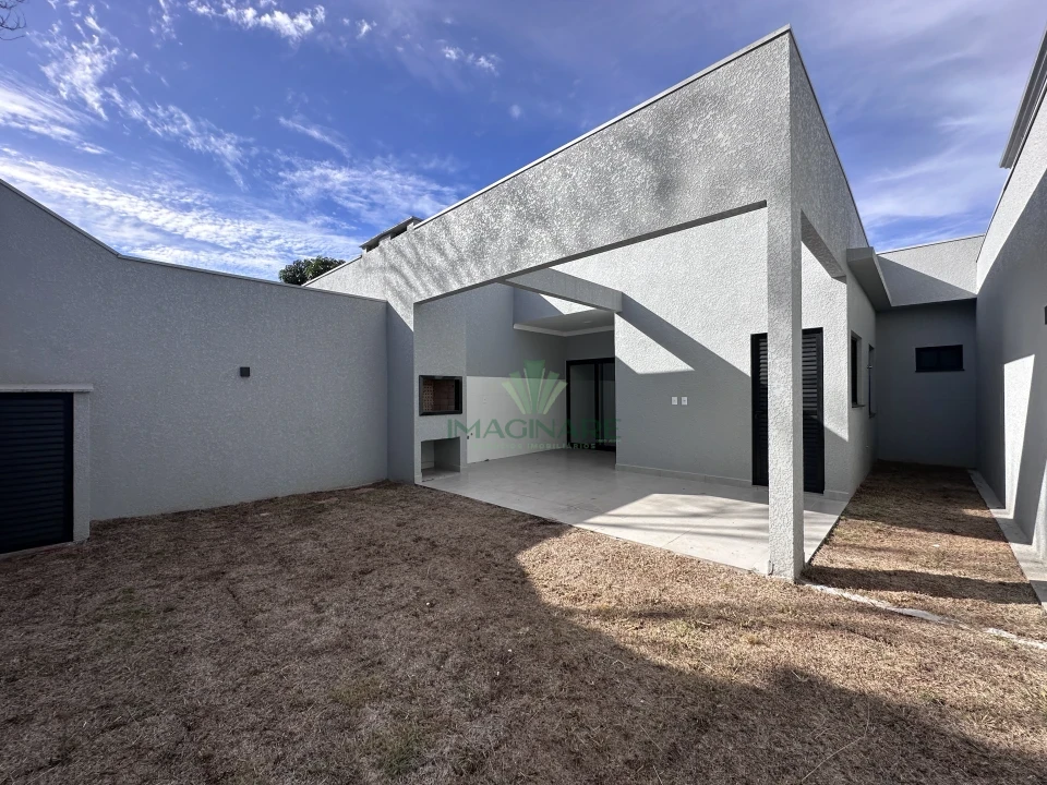 Imagens do imóveis Casa Para Alugar Universitário Cascavel