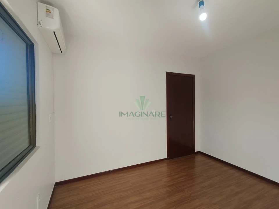 Imagens do imóveis Casa Para Alugar Neva Cascavel