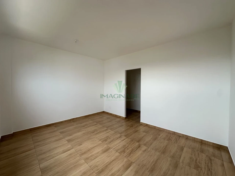 Imagens do imóveis Apartamento Para Alugar Alto Alegre Cascavel