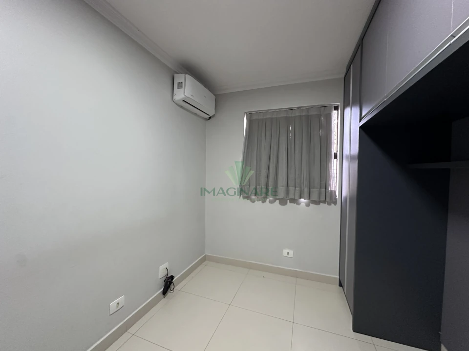 Imagens do imóveis Apartamento À Venda Neva Cascavel