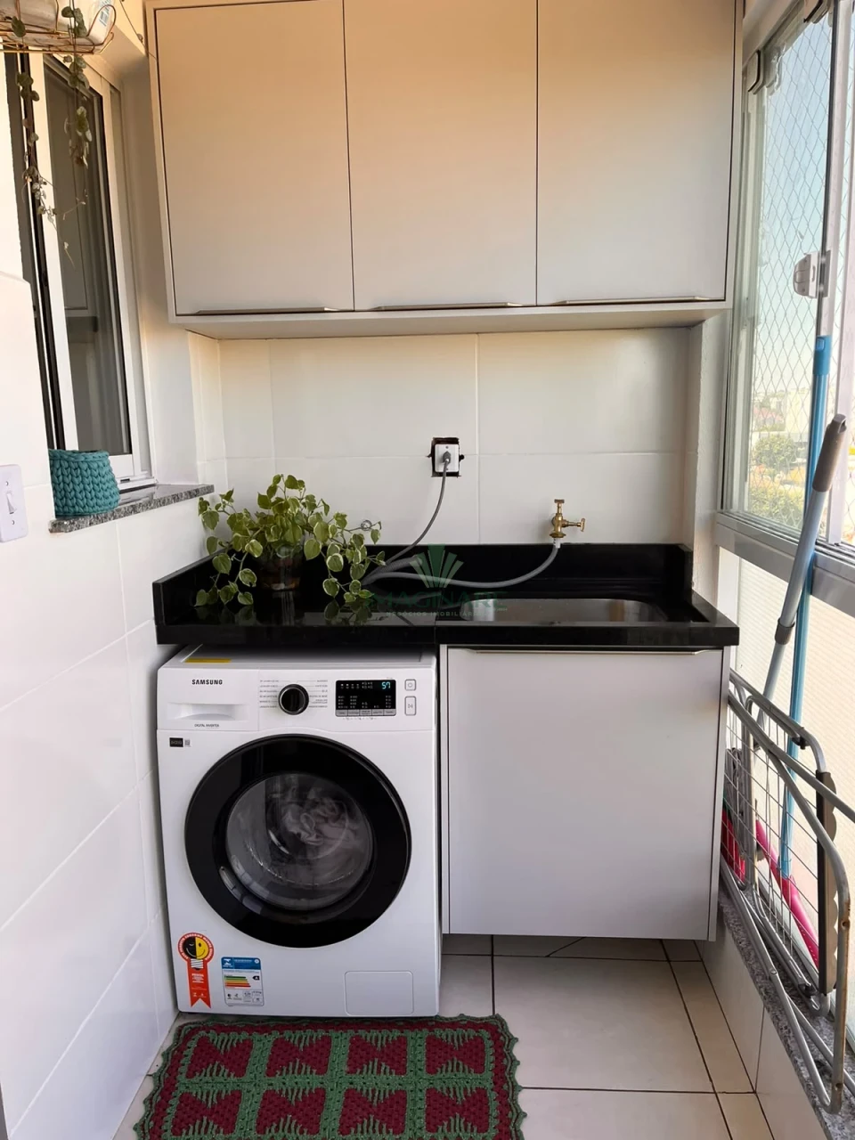 Imagens do imóveis Apartamento a venda. Residencial Harmonia