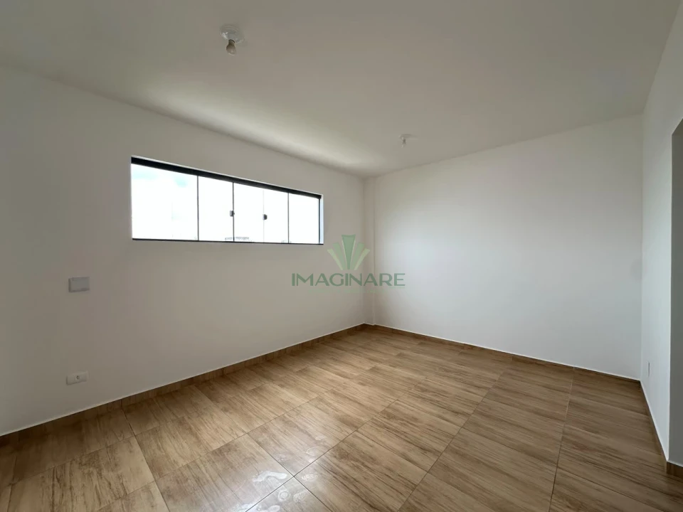Imagens do imóveis Apartamento Para Alugar Alto Alegre Cascavel