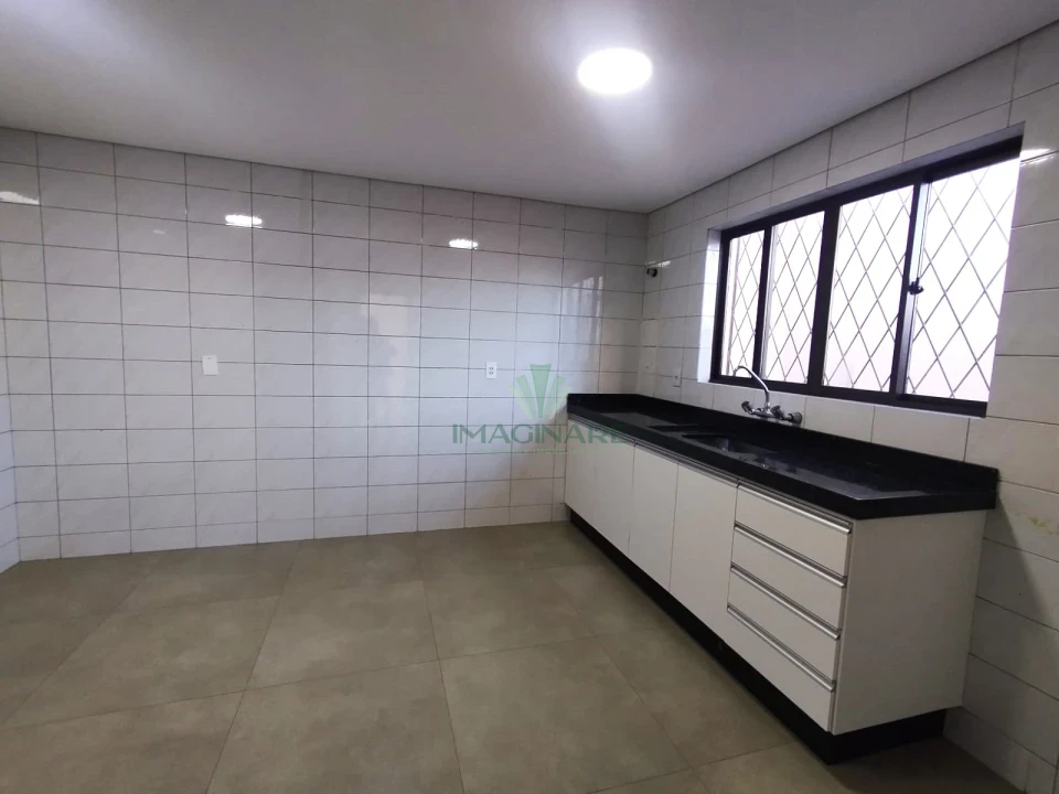 Imagens do imóveis Casa Para Alugar Neva Cascavel