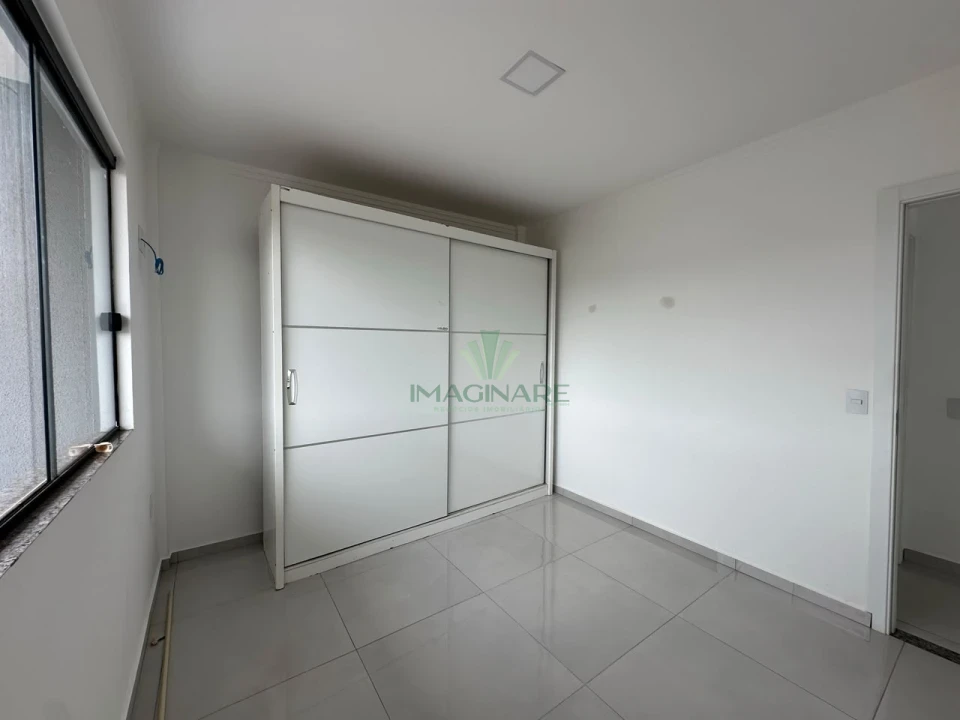 Imagens do imóveis Apartamento para alugar no bairro Alto Alegre Cascavel