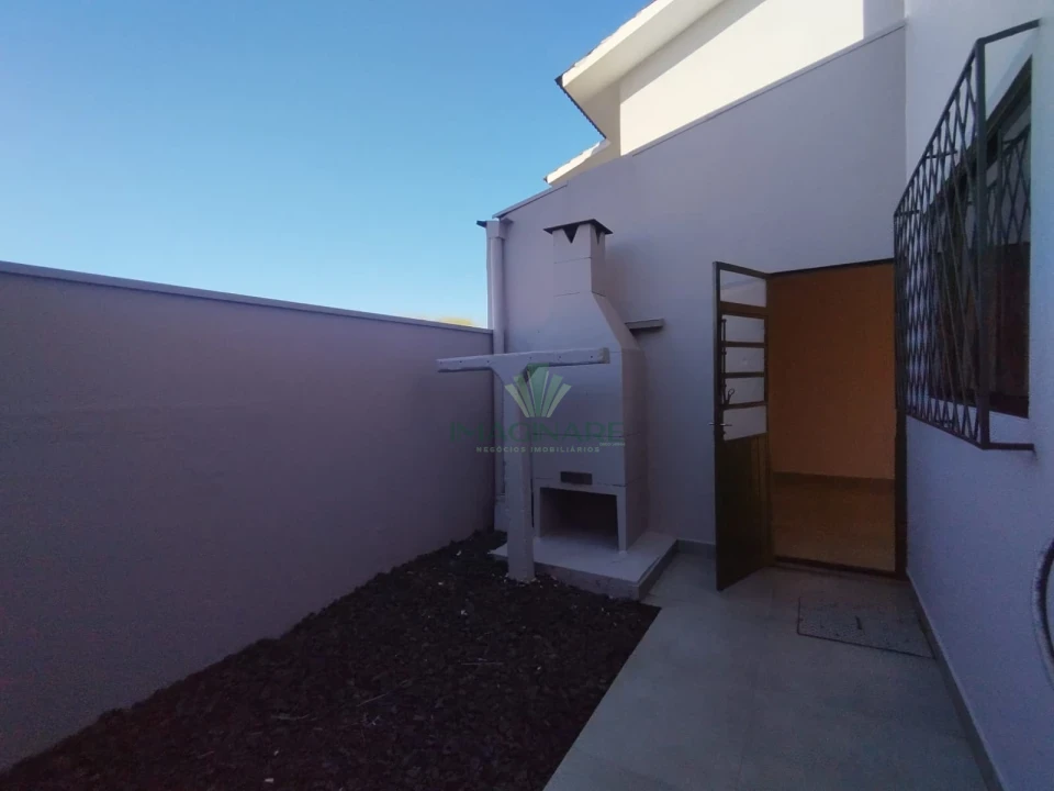 Imagens do imóveis Casa Para Alugar Neva Cascavel