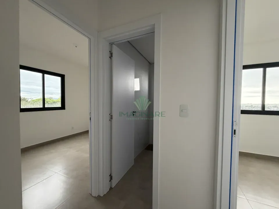 Imagens do imóveis Apartamento Para Alugar Confianza 1 Cascavel