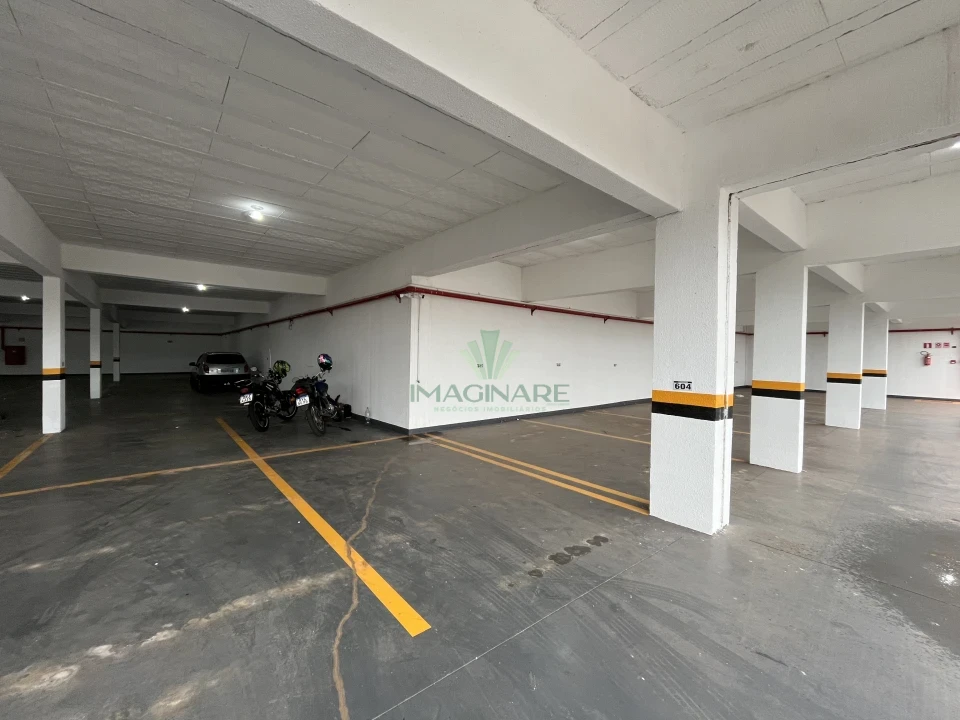 Imagens do imóveis Apartamento À Venda Residencial Harmonia Cascavel