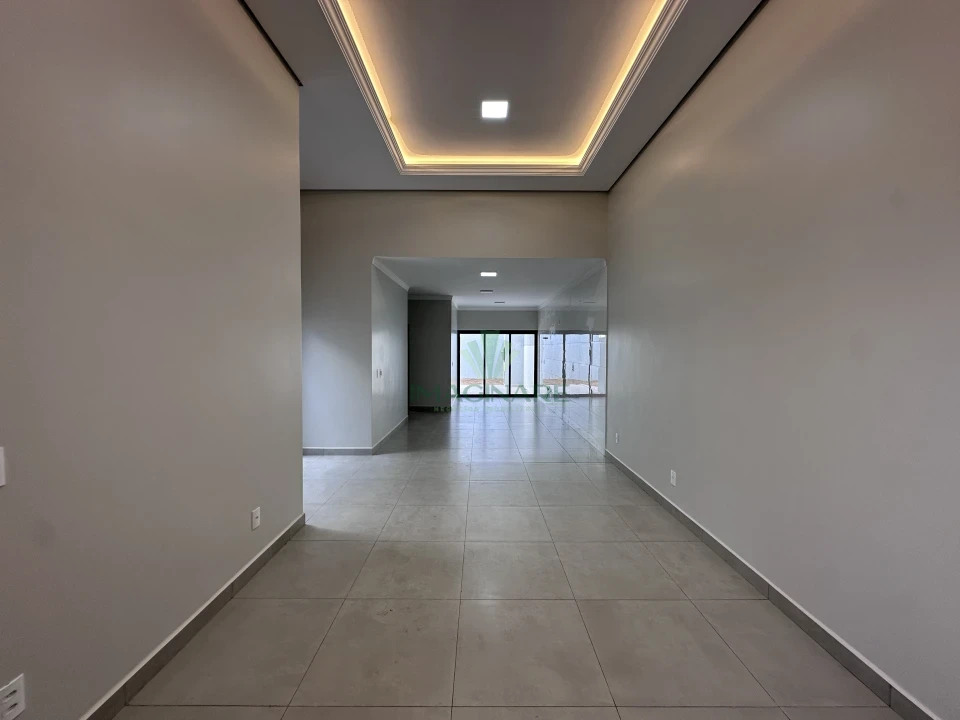 Imagens do imóveis Casa Para Alugar Universitário Cascavel