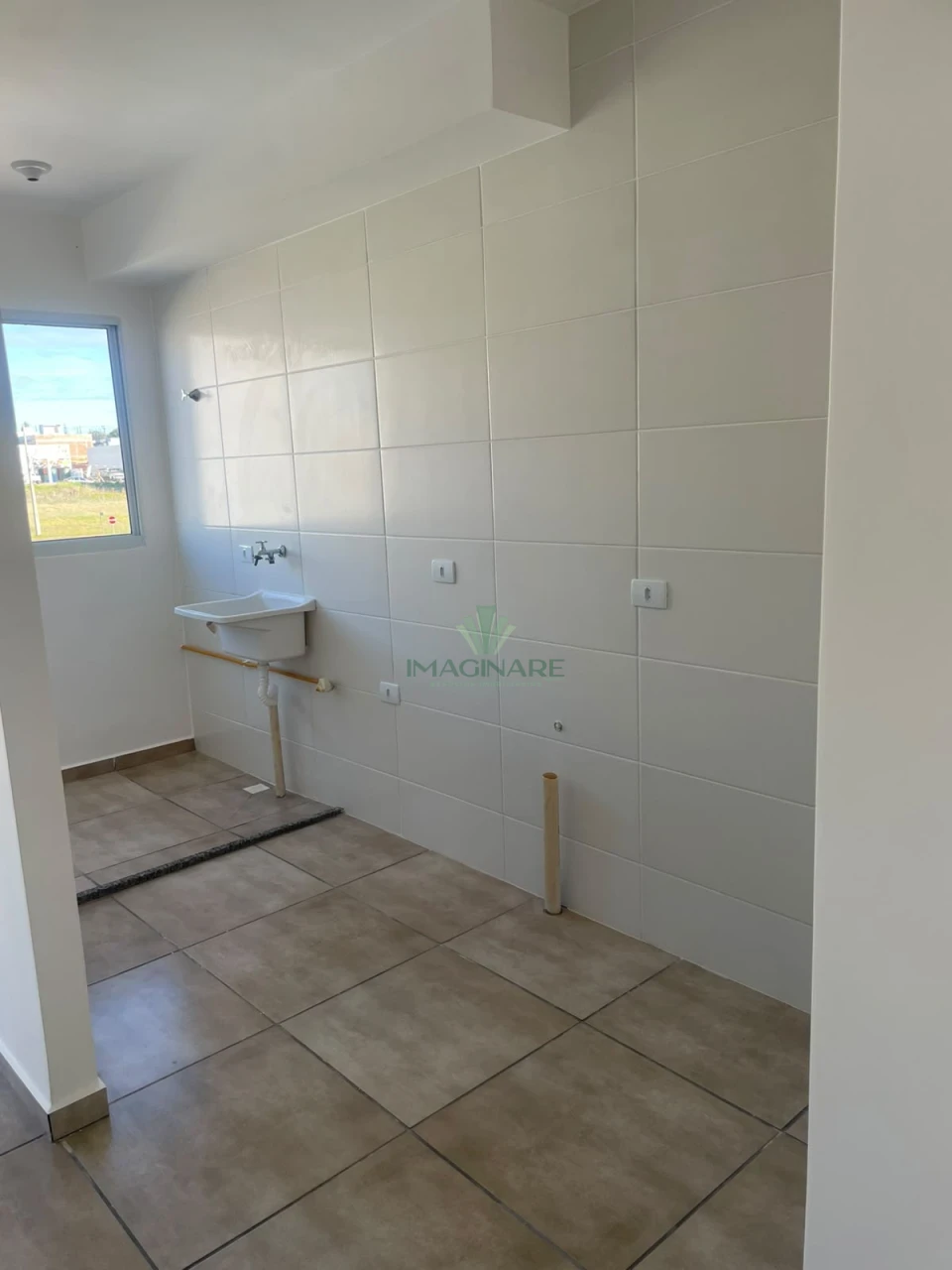 Imagens do imóveis Apartamento Para Alugar Floresta Cascavel