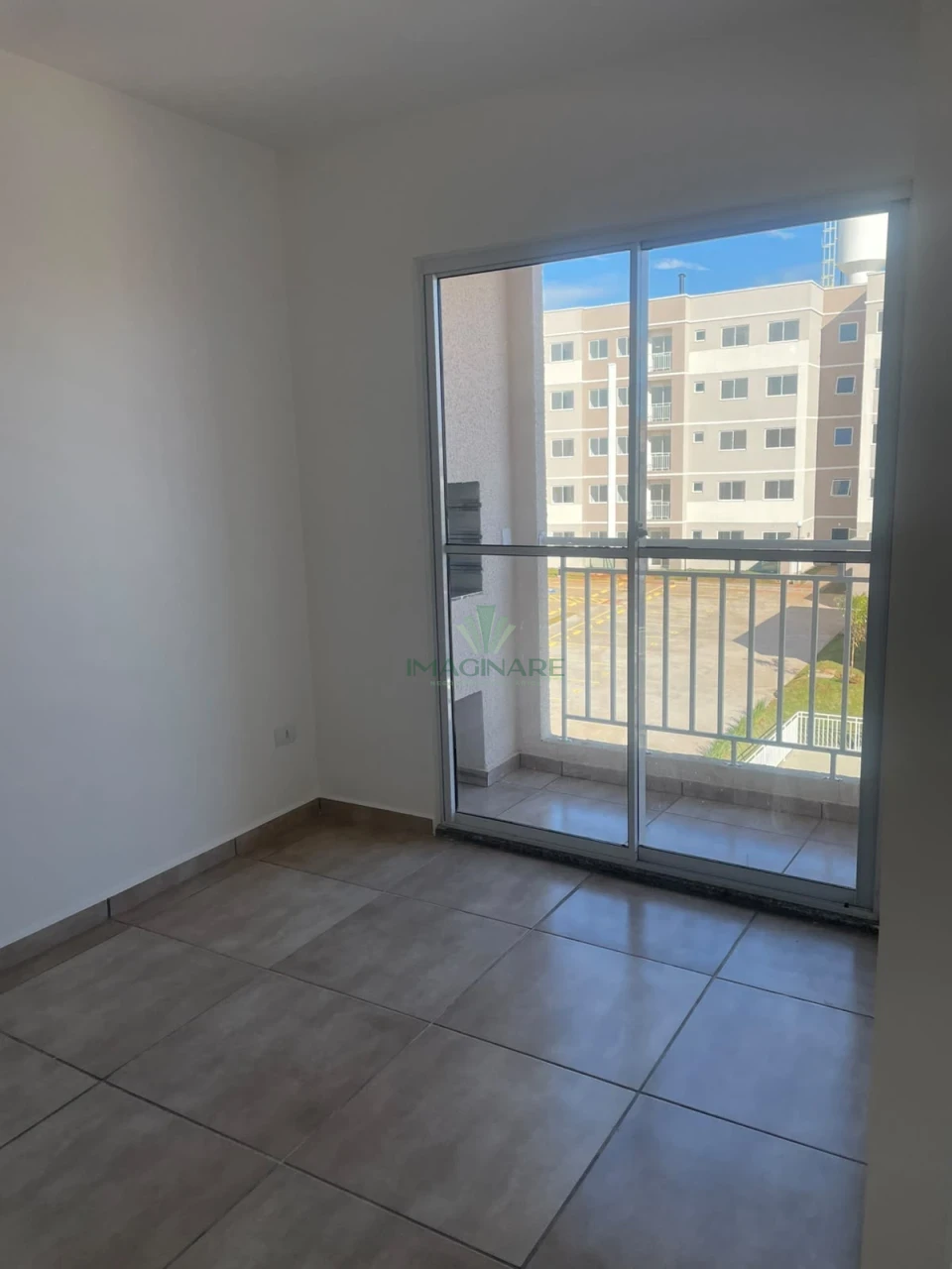 Imagens do imóveis Apartamento Para Alugar Floresta Cascavel