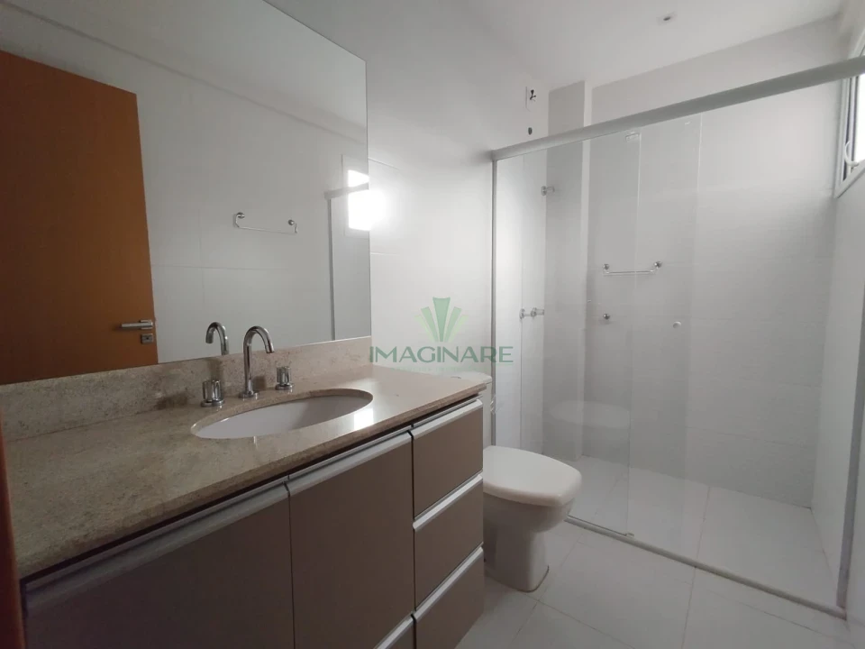 Imagens do imóveis Apartamento Para Alugar Centro Cascavel