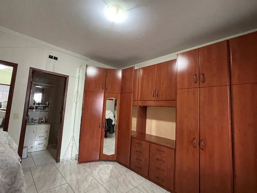 Imagens do imóveis Casa Parque Verde