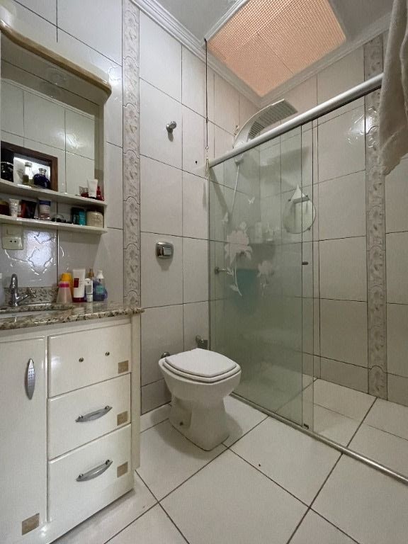 Imagens do imóveis Casa Parque Verde