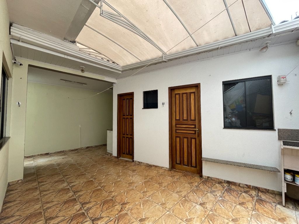 Imagens do imóveis Casa Parque Verde