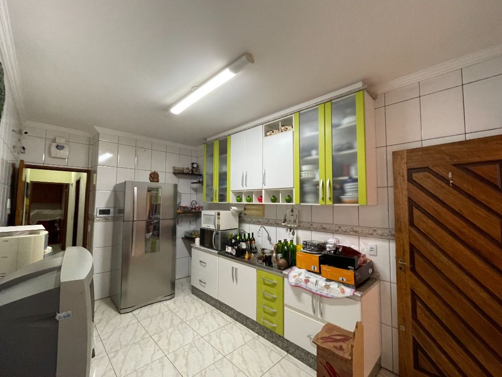 Imagens do imóveis Casa Parque Verde