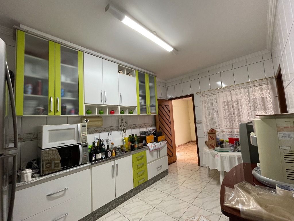 Imagens do imóveis Casa Parque Verde