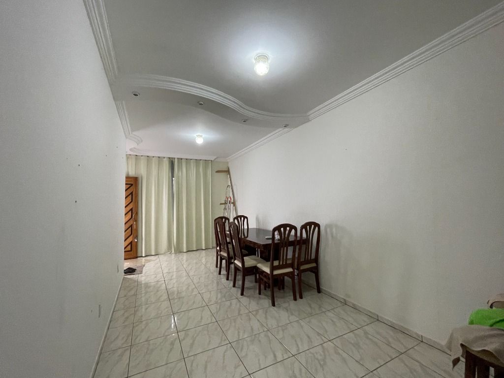 Imagens do imóveis Casa Parque Verde