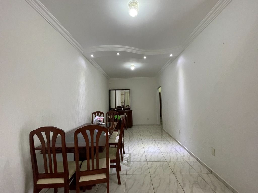 Imagens do imóveis Casa Parque Verde