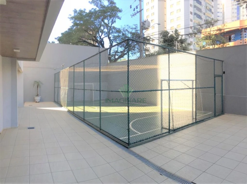Imagens do imóveis Apartamento À Venda Torre De Lyon Cascavel