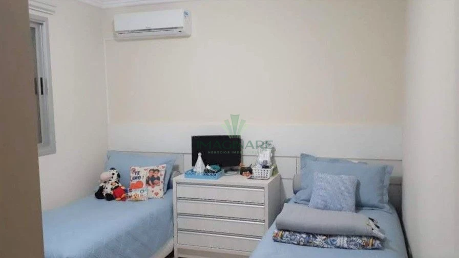 Imagens do imóveis Apartamento À Venda Torre De Lyon Cascavel