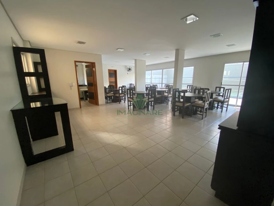 Imagens do imóveis Apartamento À Venda Torre De Lyon Cascavel