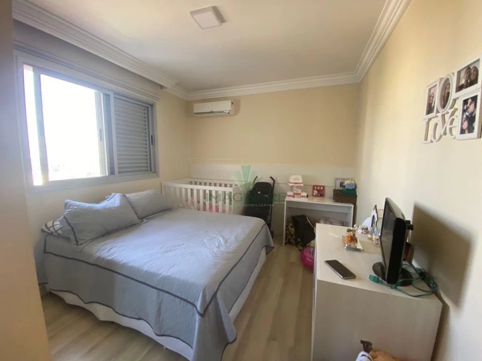 Imagens do imóveis Apartamento À Venda Torre De Lyon Cascavel