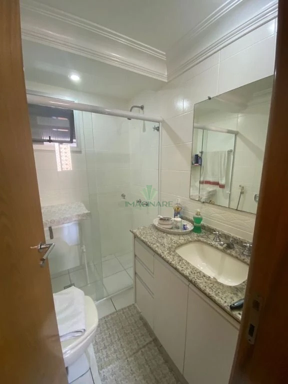 Imagens do imóveis Apartamento À Venda Torre De Lyon Cascavel