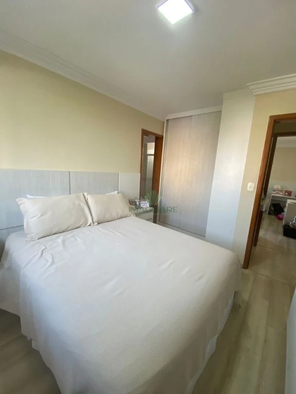 Imagens do imóveis Apartamento À Venda Torre De Lyon Cascavel