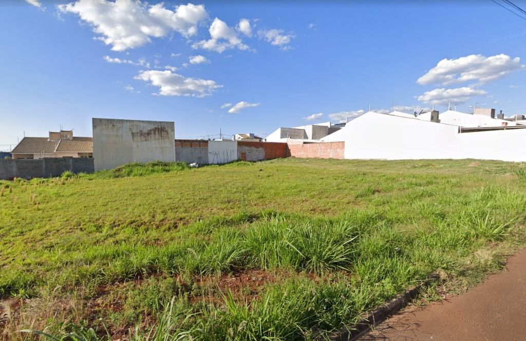 Terreno À Venda Angra Dos Reis Cascavel