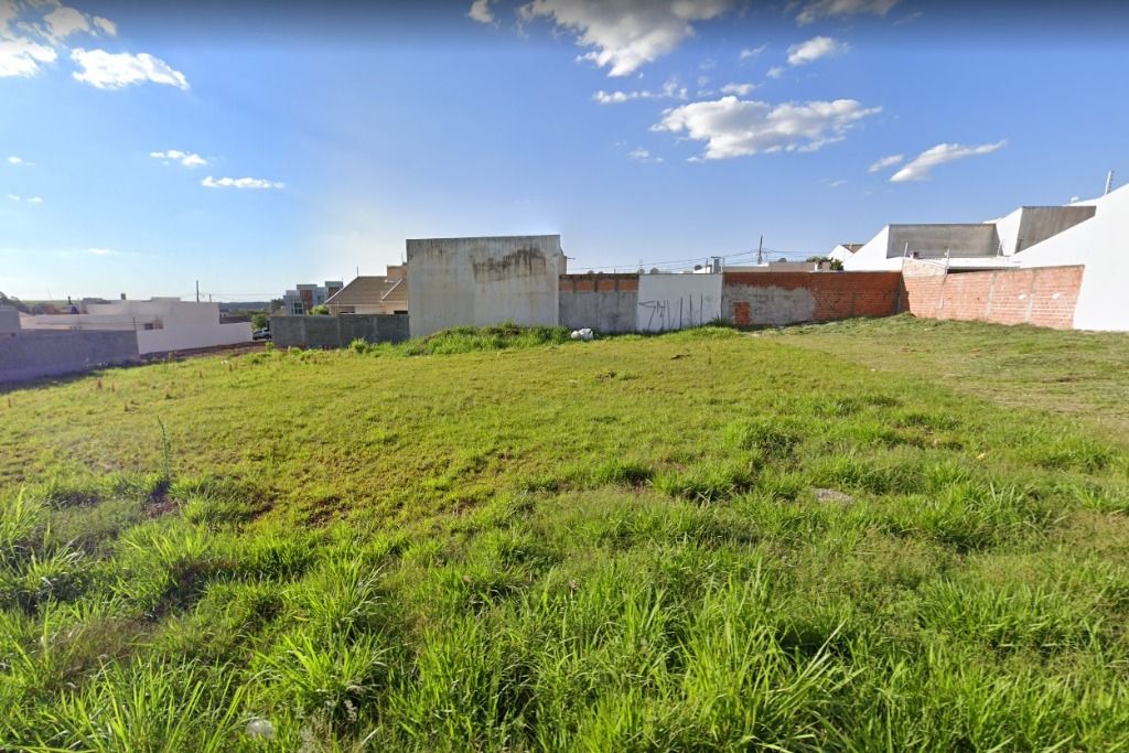 Terreno À Venda Angra Dos Reis Cascavel