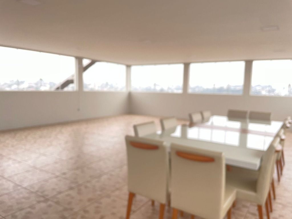 Imagens do imóveis Residencial Silver Tower Parque São Paulo