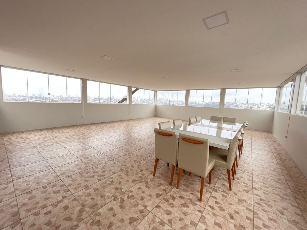 Imagens do imóveis Residencial Silver Tower Parque São Paulo