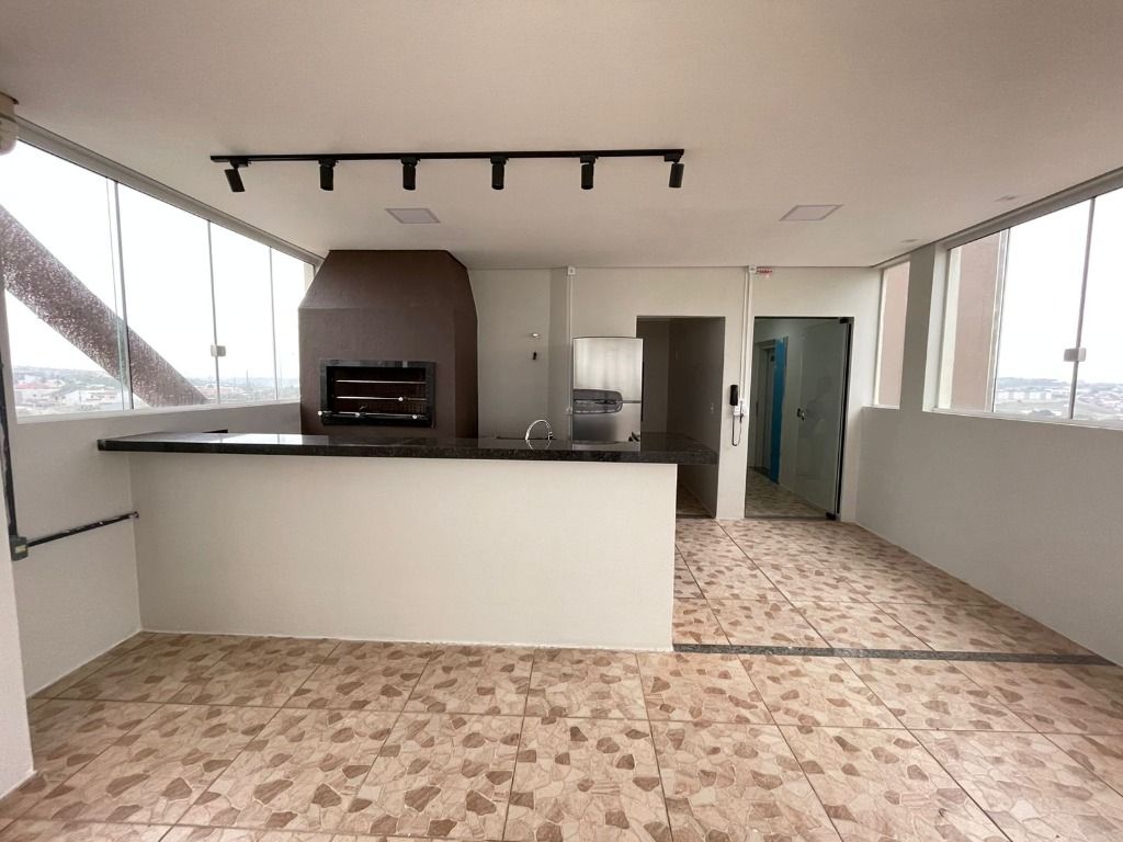 Imagens do imóveis Residencial Silver Tower Parque São Paulo
