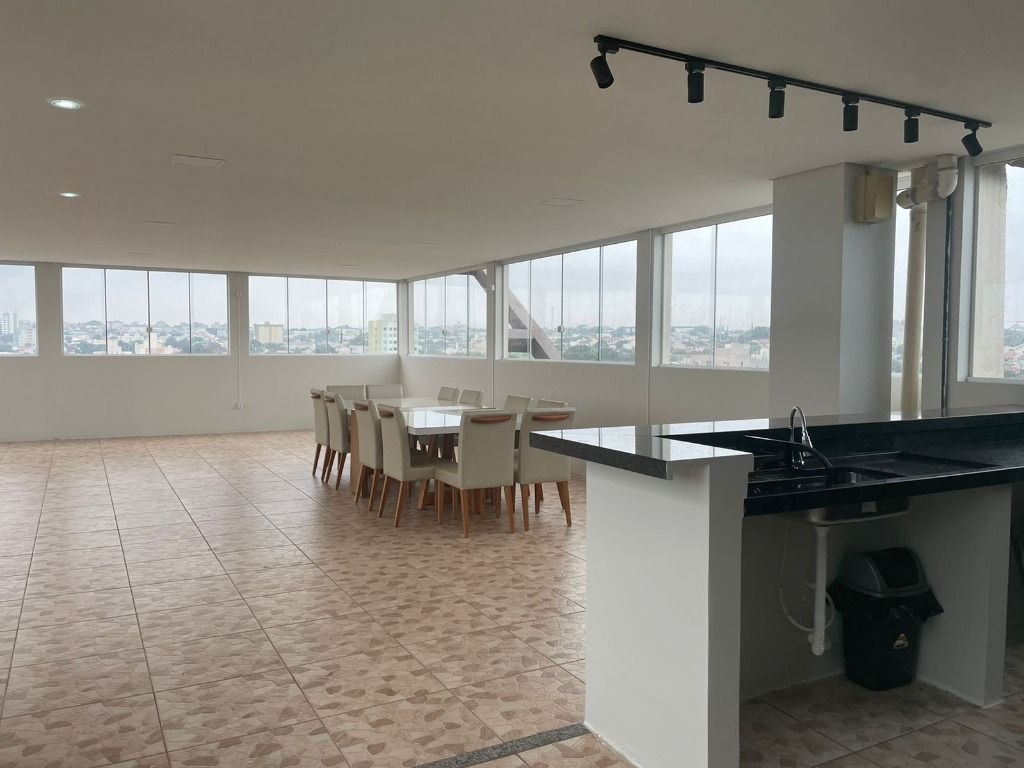 Imagens do imóveis Residencial Silver Tower Parque São Paulo