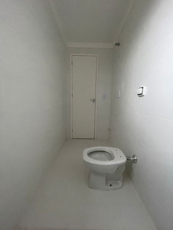 Imagens do imóveis Residencial Silver Tower Parque São Paulo