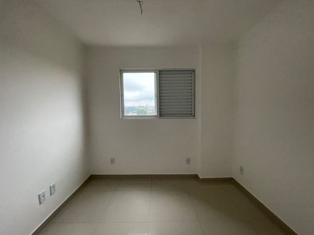 Imagens do imóveis Residencial Silver Tower Parque São Paulo